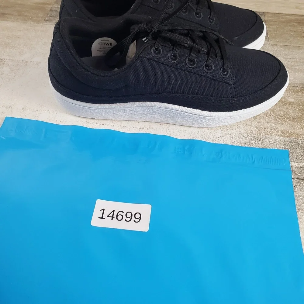 allbirds new without
